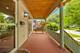 550 N Marion, Oak Park, IL 60302