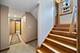 550 N Marion, Oak Park, IL 60302