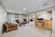 550 N Marion, Oak Park, IL 60302