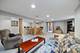 550 N Marion, Oak Park, IL 60302