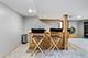 550 N Marion, Oak Park, IL 60302