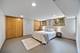 550 N Marion, Oak Park, IL 60302