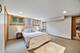 550 N Marion, Oak Park, IL 60302