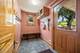 550 N Marion, Oak Park, IL 60302