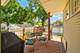 550 N Marion, Oak Park, IL 60302