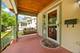 550 N Marion, Oak Park, IL 60302