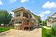 550 N Marion, Oak Park, IL 60302