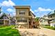 550 N Marion, Oak Park, IL 60302