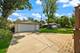 550 N Marion, Oak Park, IL 60302