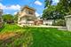 550 N Marion, Oak Park, IL 60302
