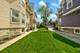550 N Marion, Oak Park, IL 60302