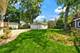 550 N Marion, Oak Park, IL 60302