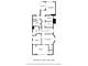 550 N Marion, Oak Park, IL 60302