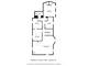 550 N Marion, Oak Park, IL 60302