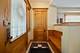 550 N Marion, Oak Park, IL 60302