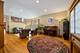 550 N Marion, Oak Park, IL 60302
