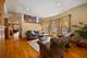 550 N Marion, Oak Park, IL 60302