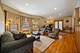 550 N Marion, Oak Park, IL 60302