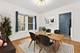 5511 N Winthrop Unit 1W, Chicago, IL 60640