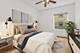5511 N Winthrop Unit 1W, Chicago, IL 60640