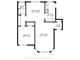 5511 N Winthrop Unit 1W, Chicago, IL 60640
