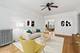 5511 N Winthrop Unit 1W, Chicago, IL 60640
