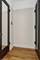 5511 N Winthrop Unit 1W, Chicago, IL 60640