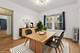 5511 N Winthrop Unit 1W, Chicago, IL 60640
