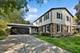 1525 Chickasaw, Naperville, IL 60563
