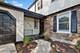 1525 Chickasaw, Naperville, IL 60563