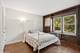 1525 Chickasaw, Naperville, IL 60563