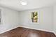 1525 Chickasaw, Naperville, IL 60563