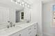 1525 Chickasaw, Naperville, IL 60563
