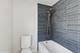 1525 Chickasaw, Naperville, IL 60563
