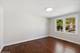 1525 Chickasaw, Naperville, IL 60563