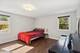 1525 Chickasaw, Naperville, IL 60563