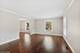 1525 Chickasaw, Naperville, IL 60563