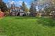 1525 Chickasaw, Naperville, IL 60563