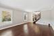 1525 Chickasaw, Naperville, IL 60563