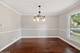 1525 Chickasaw, Naperville, IL 60563