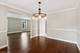 1525 Chickasaw, Naperville, IL 60563