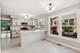 1525 Chickasaw, Naperville, IL 60563