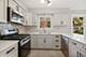 1525 Chickasaw, Naperville, IL 60563