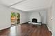 1525 Chickasaw, Naperville, IL 60563