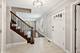 1525 Chickasaw, Naperville, IL 60563