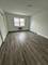 7250 N Western Unit 510, Chicago, IL 60645