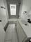 7250 N Western Unit 510, Chicago, IL 60645