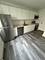 7250 N Western Unit 510, Chicago, IL 60645