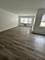 7250 N Western Unit 510, Chicago, IL 60645
