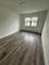 7250 N Western Unit 510, Chicago, IL 60645